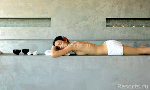 Grecotel Cape Sounio 24